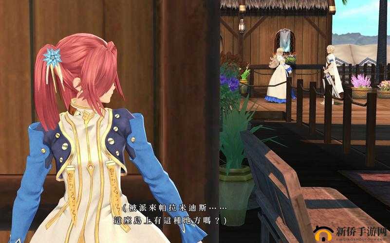 狂战传说：支线任务幸福的诺尔大人玩偶攻略详解