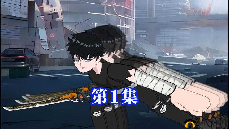 少数幸运儿受攻原因探究