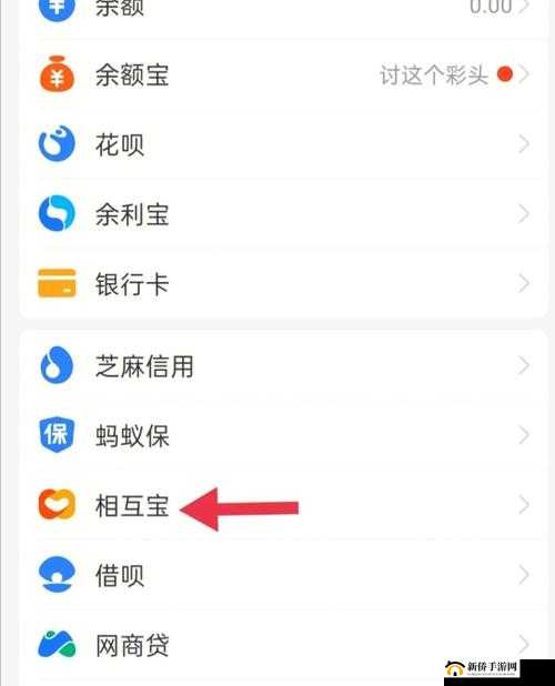 讨鬼传极 PC 版：保存退出的正确操作方法及步骤全解析