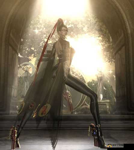 猎天使魔女PC版无声怎么办？游戏无声音解决攻略分享