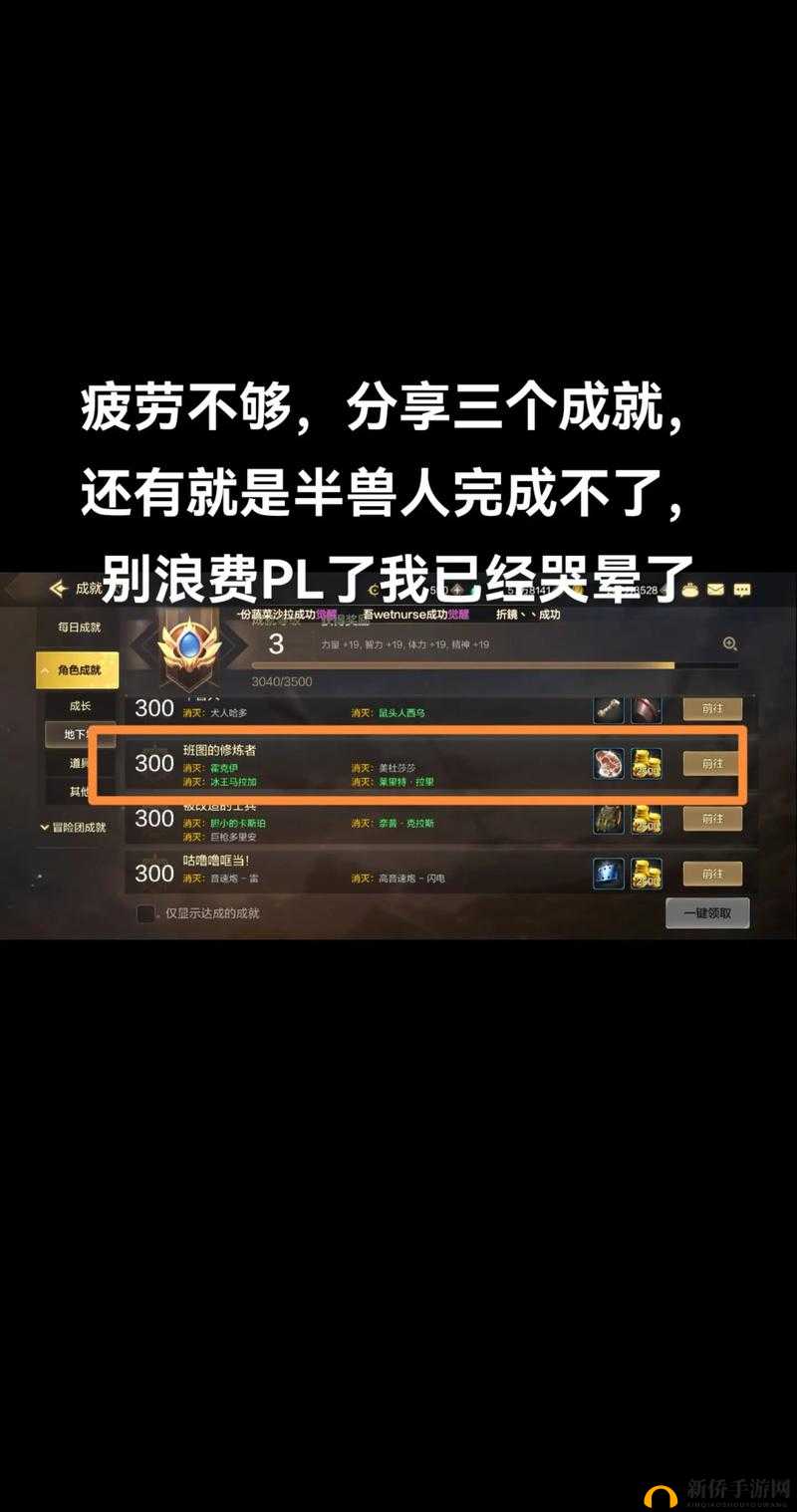 DNF8.5 新增修炼房与 dps 伤害分析系统：全面提升游戏体验与战斗评估