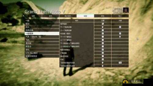 侠盗猎车手 GTAOL 血量上限提升与无限增血秘籍攻略