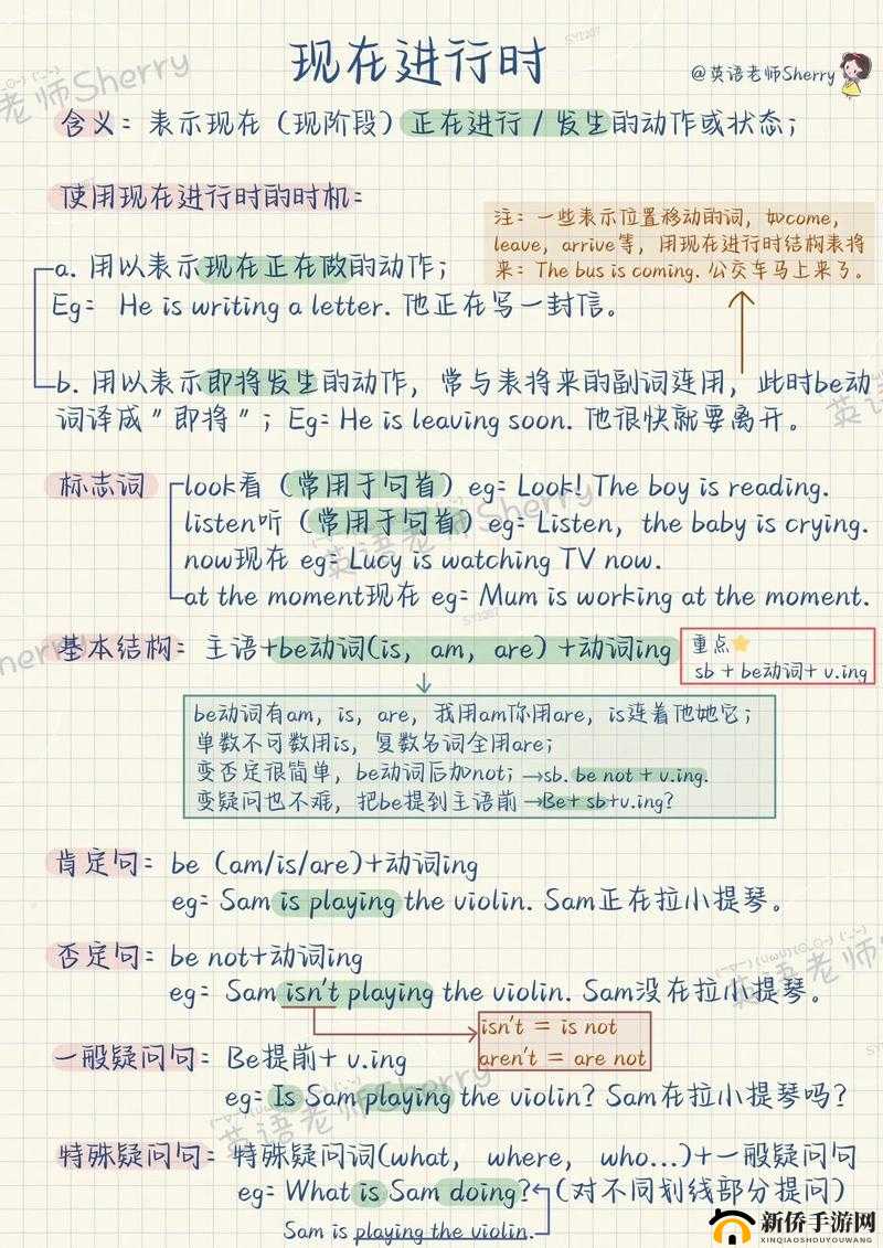 香肠派对拉钩钩使用方法全解