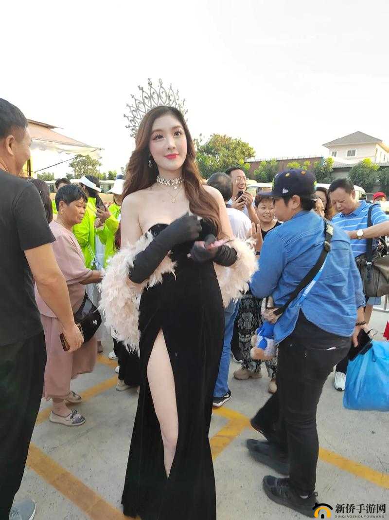 陕西人妖：肛交拳交的背后