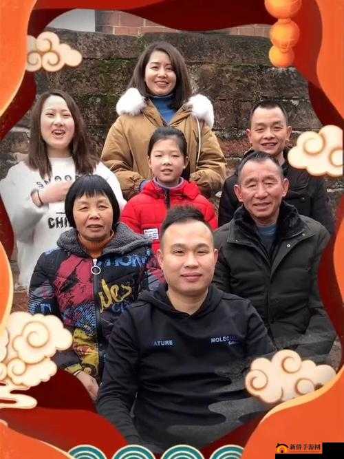 桃花族影视：经典影片不断，带给你无限欢乐