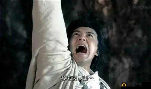 菠萝菠萝蜜高清观看视频：一场奇幻之旅