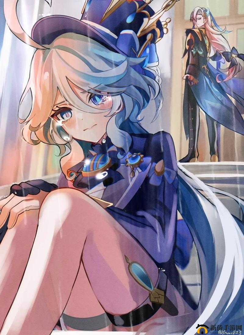 www 深夜原神 18 网站在线看：畅享精彩内容