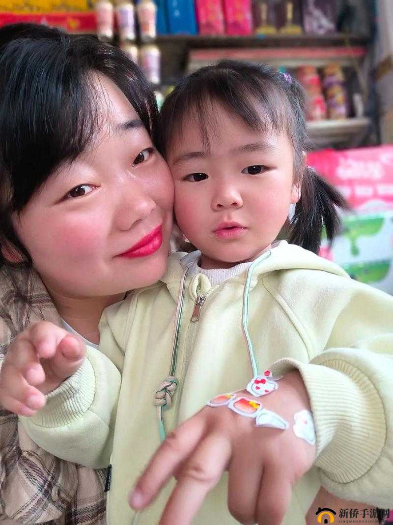 我的宝贝小乖乖快到我怀里来原唱：宝宝快来我怀里