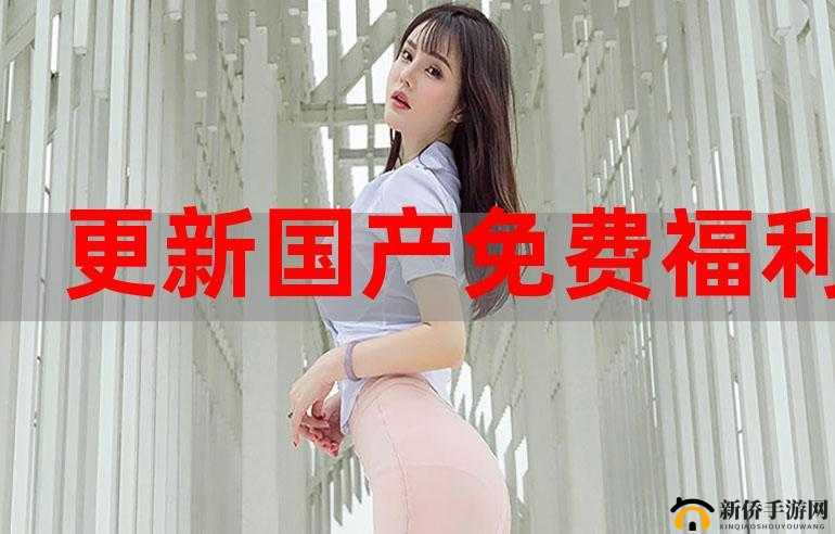 advVcom 爱情岛：浪漫爱情的梦幻之地