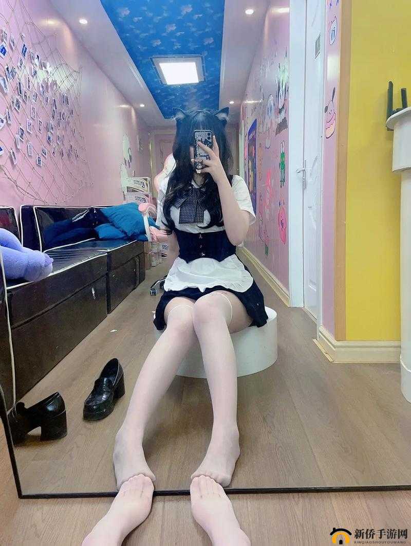 中国 XXXXXL15 仙踪林：独特休闲好去处