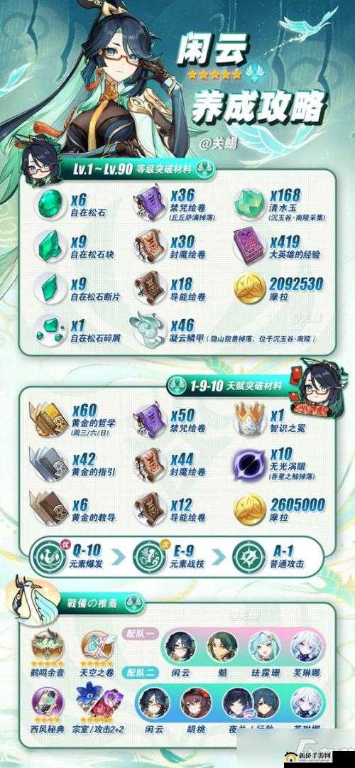 狂战传说强化材料获取攻略：解析材料获取途径与技巧