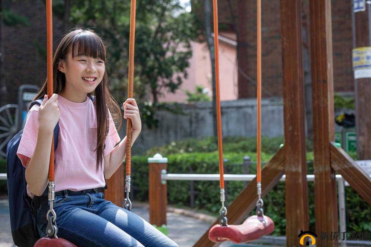 少女视频哔哩哔哩免费观看：纯真与青春的绽放