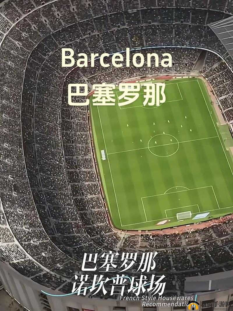 日本欧美成人片 AAAA- 探索未知的激情世界
