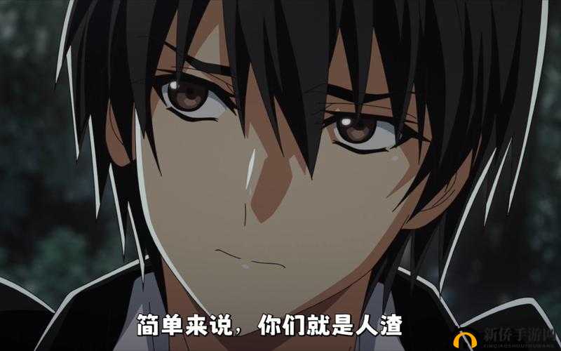 异世界当欧皇：河邺养成攻略大放送