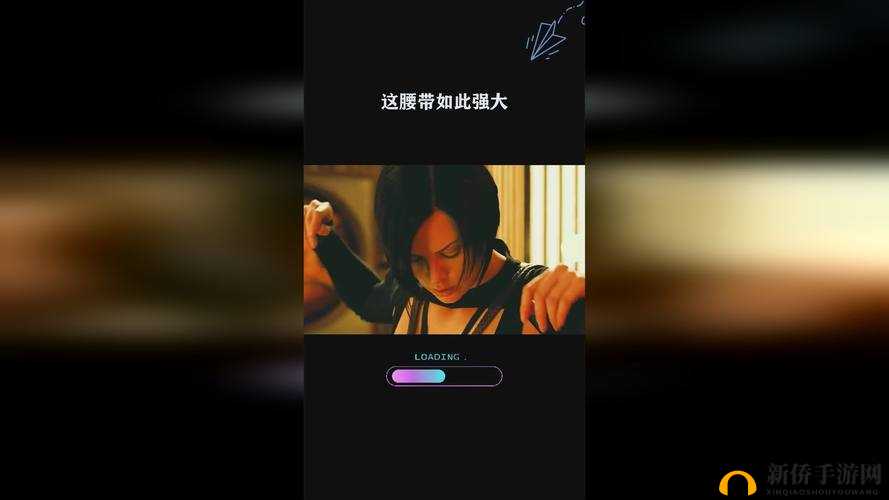 7X7X7X 任意槽 2024 进口：全新体验等你来