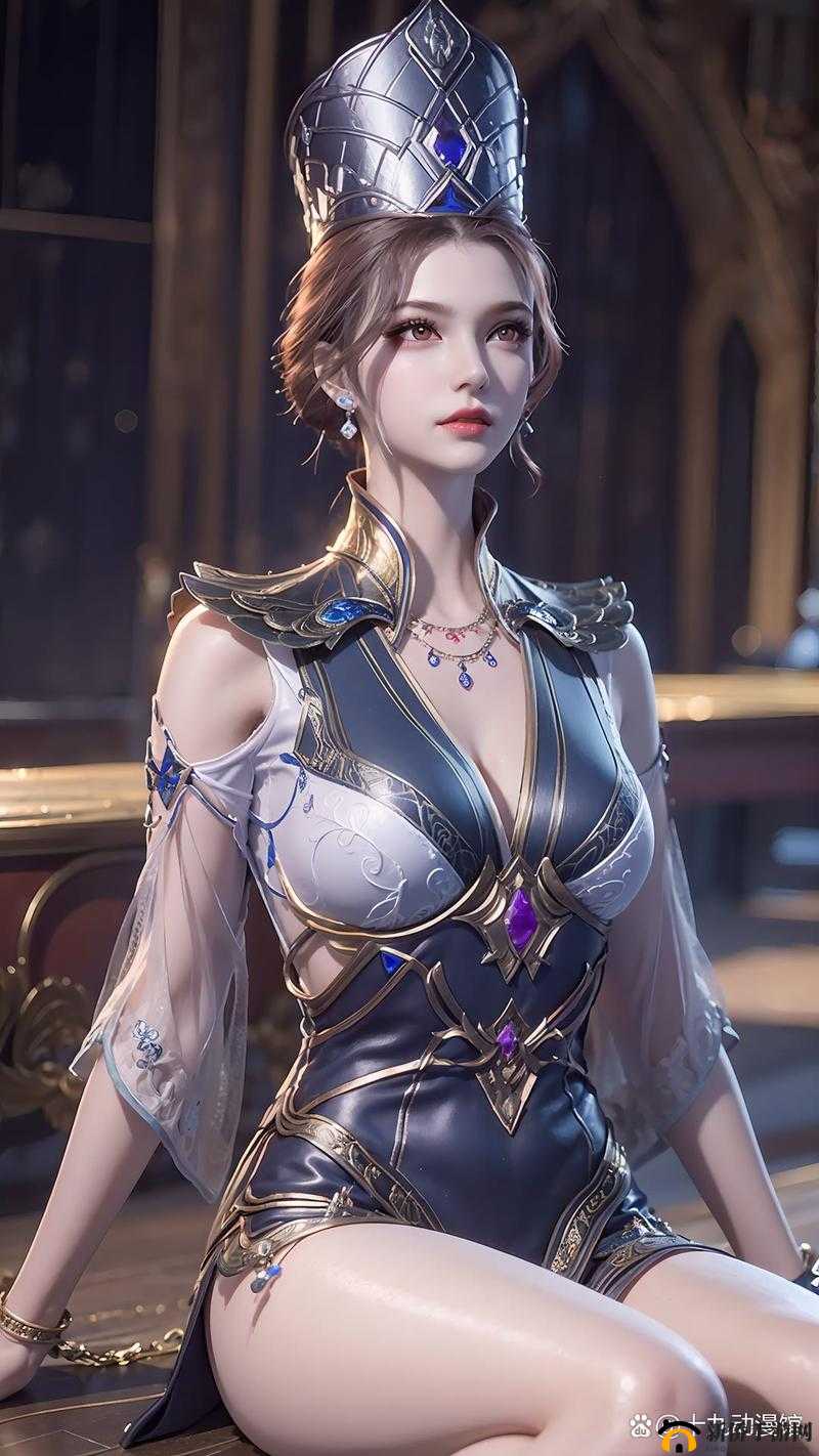 唐三爆桶比比东下面：极致体验