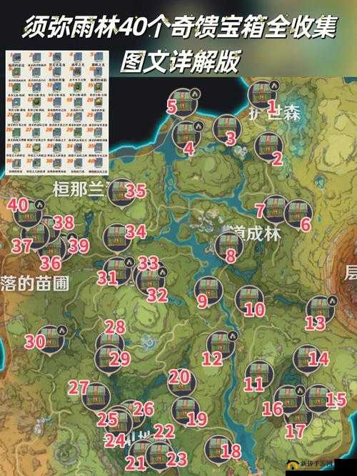量子破碎第幕第章事件物品全收集图文攻略