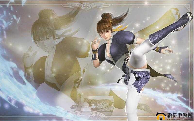 无双全明星换衣新法：轻松掌握服饰更换步骤