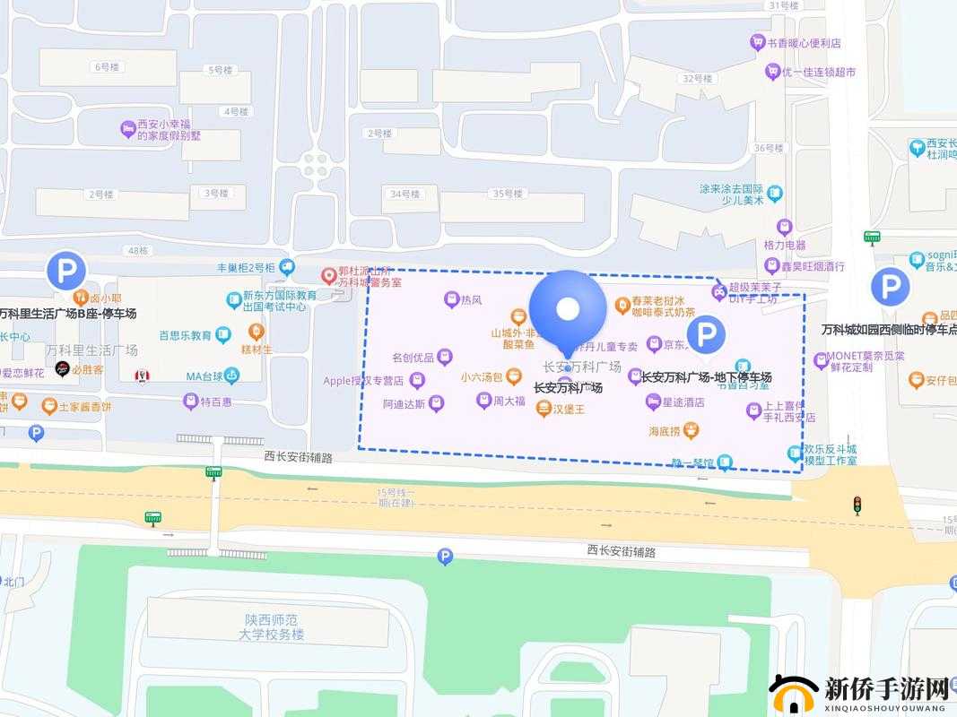 干 b 网：提供全方位的信息服务