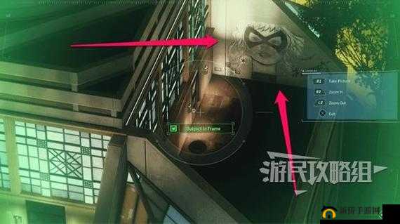 漫威蜘蛛侠本叔墓地位置揭秘：PS4游戏中班叔墓碑所在介绍