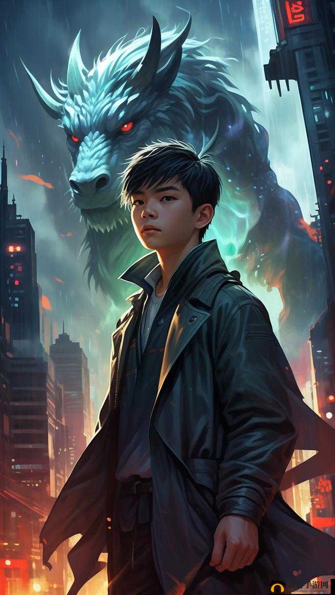 双龙戏珠 1v2：巅峰对决，谁与争锋