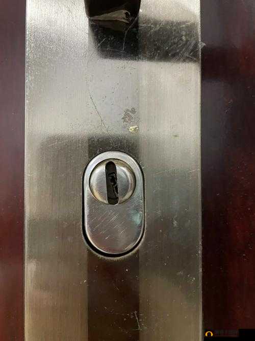 毁灭战士永恒错过钥匙解决方法：没拿钥匙怎么办？