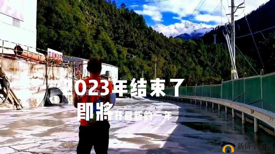 yw193coc龙物永不联2023：探索未知领域的征途