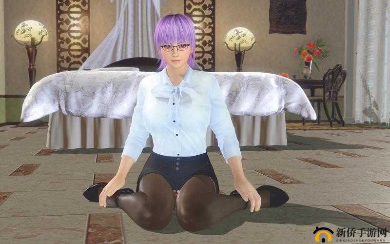 仁王试玩版隐藏彩蛋深度解析：死或生的秘密详解