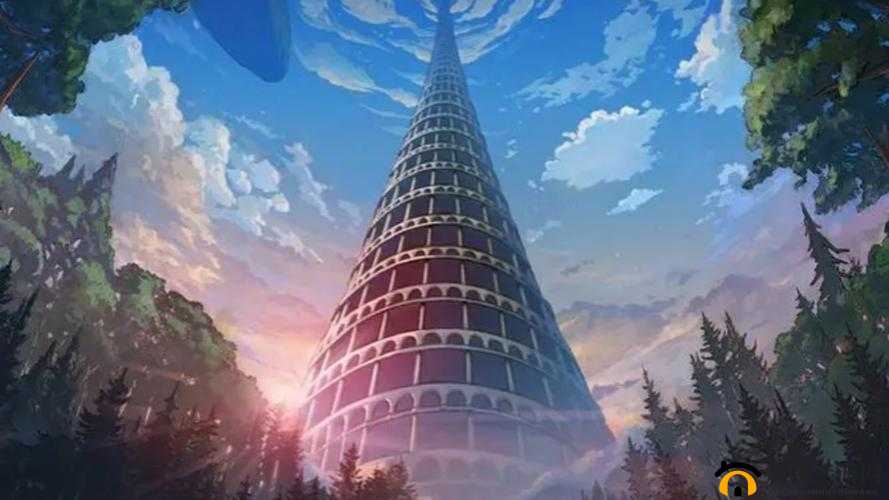悬空城手游，深度体验策略布局与精妙外交艺术的奇幻之旅