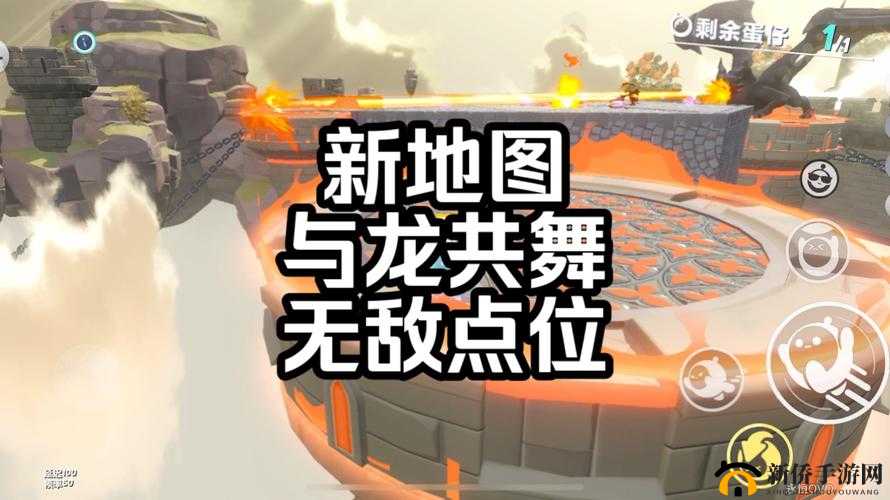 城与龙，深入探索兵种搭配策略，巧妙组合打造坚不可摧的无敌军团