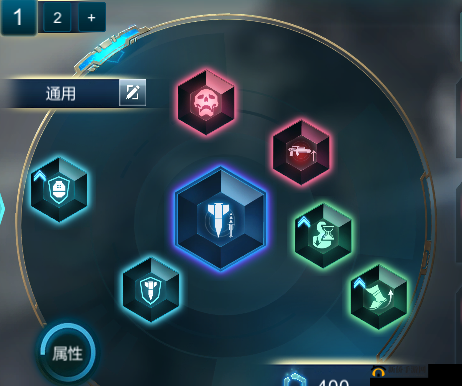 战争艺术赤潮，深度解析人族符文与技能选择的最优策略推荐