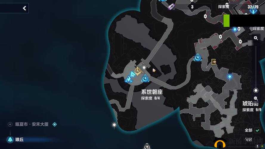 崩坏3第一章EX关全面攻略，掌握通关秘籍，解锁并激发你的极致战斗潜能