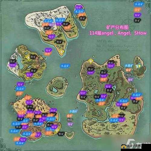 深入探索创造与魔法的挖矿秘境，掌握升级技巧，揭秘与大佬合作的智慧策略