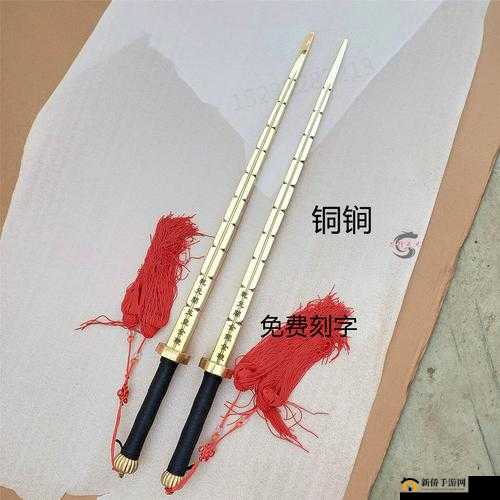 锏铜铜好多水：关于水的描述