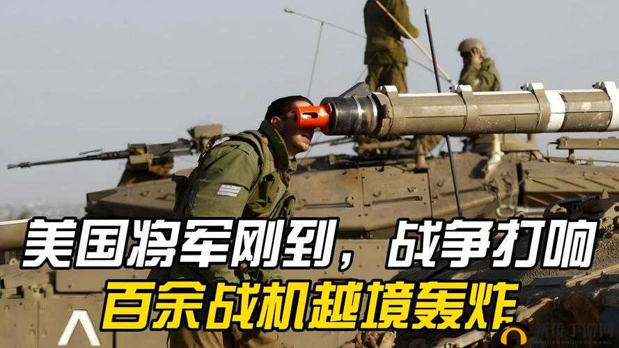 7w7w7w7777777：独特的神秘代码