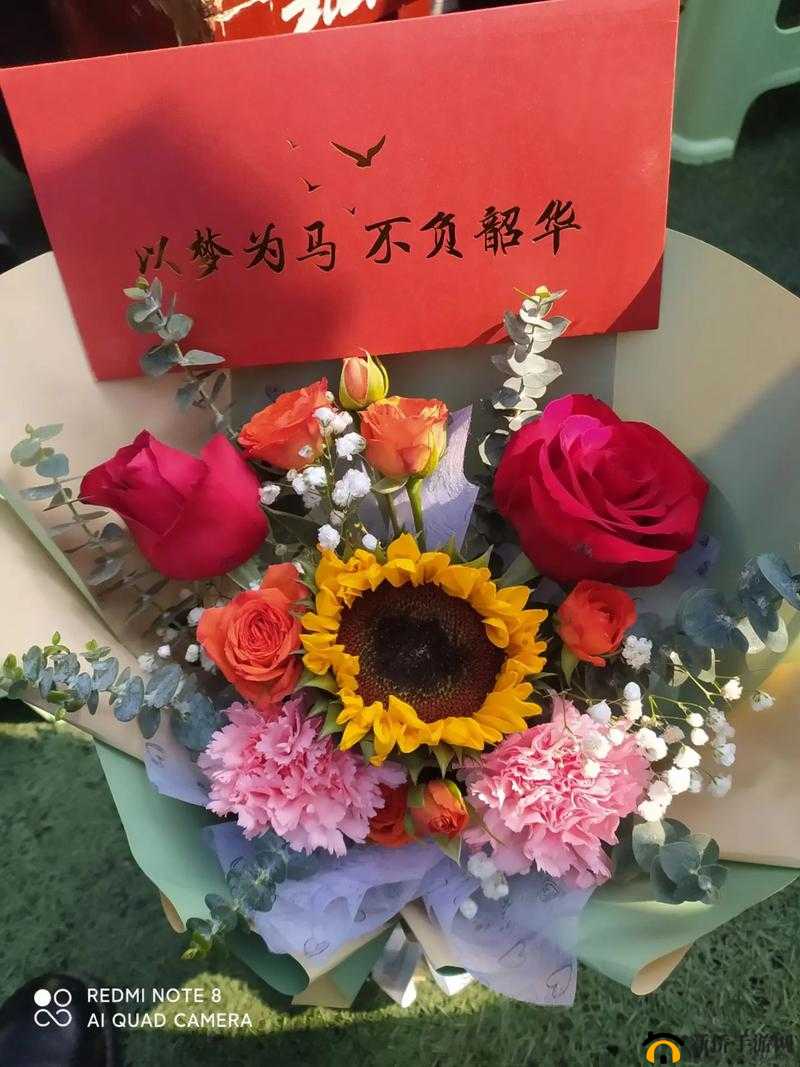 女儿成年礼：一份特殊的礼物，你准备好了吗