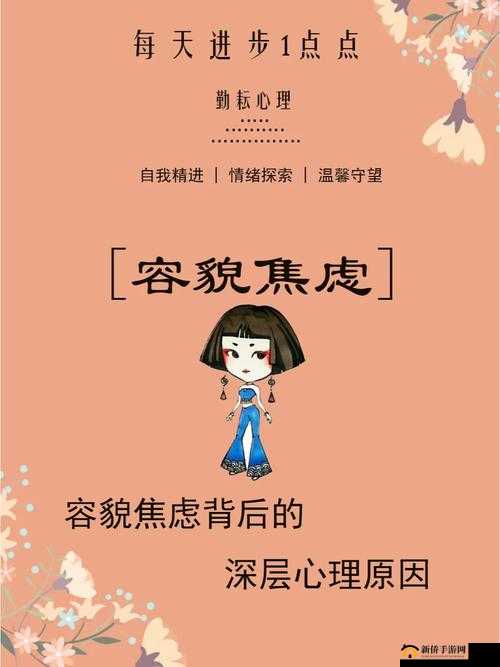 1000 部免费禁止观看：探索其背后的深层原因与影响