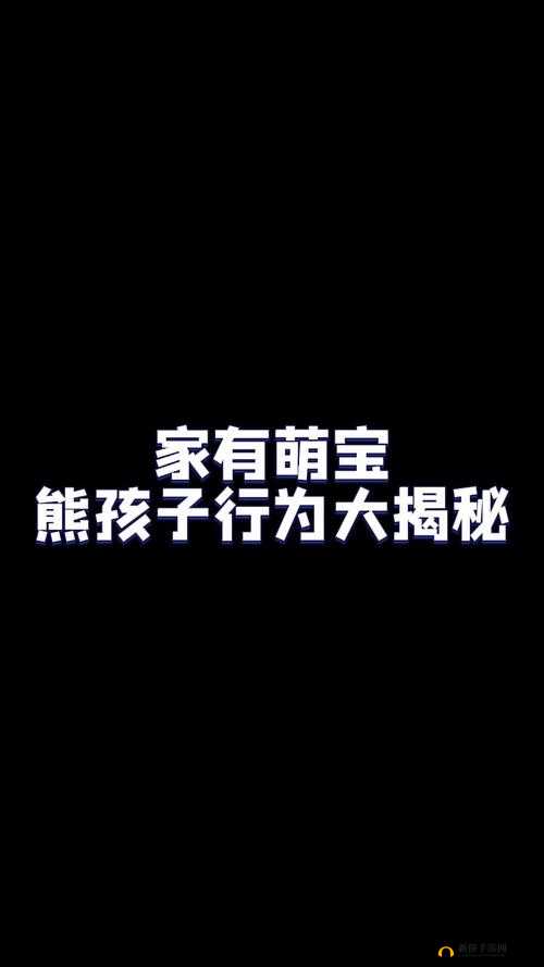 小霜的高中成长日记：那些青春岁月里的欢笑与泪水