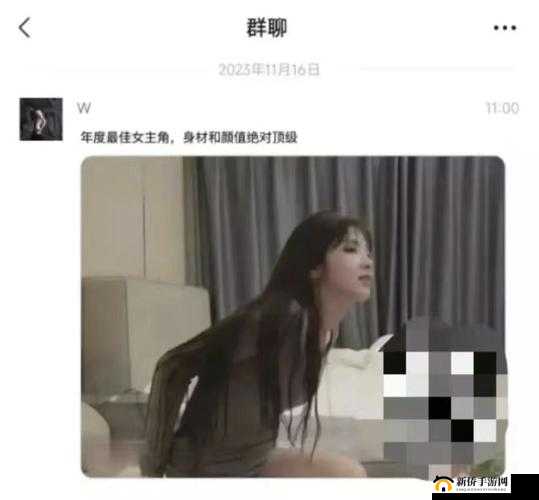 51 热门黑料吃瓜爆料门事件：背后真相令人震惊