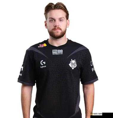暴躁老外玩CSGO：激烈对抗中的热血与激情