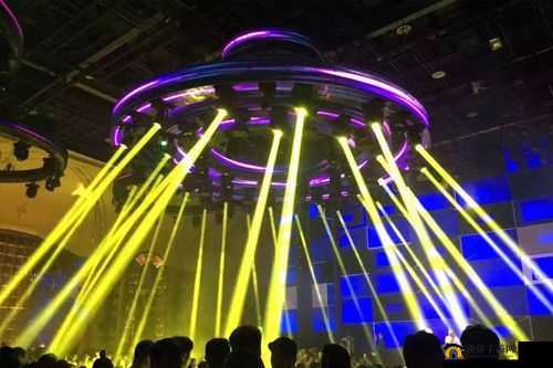 地下偶像sana未增删带歌词作品：精彩旋律与梦想交织的舞台呈现