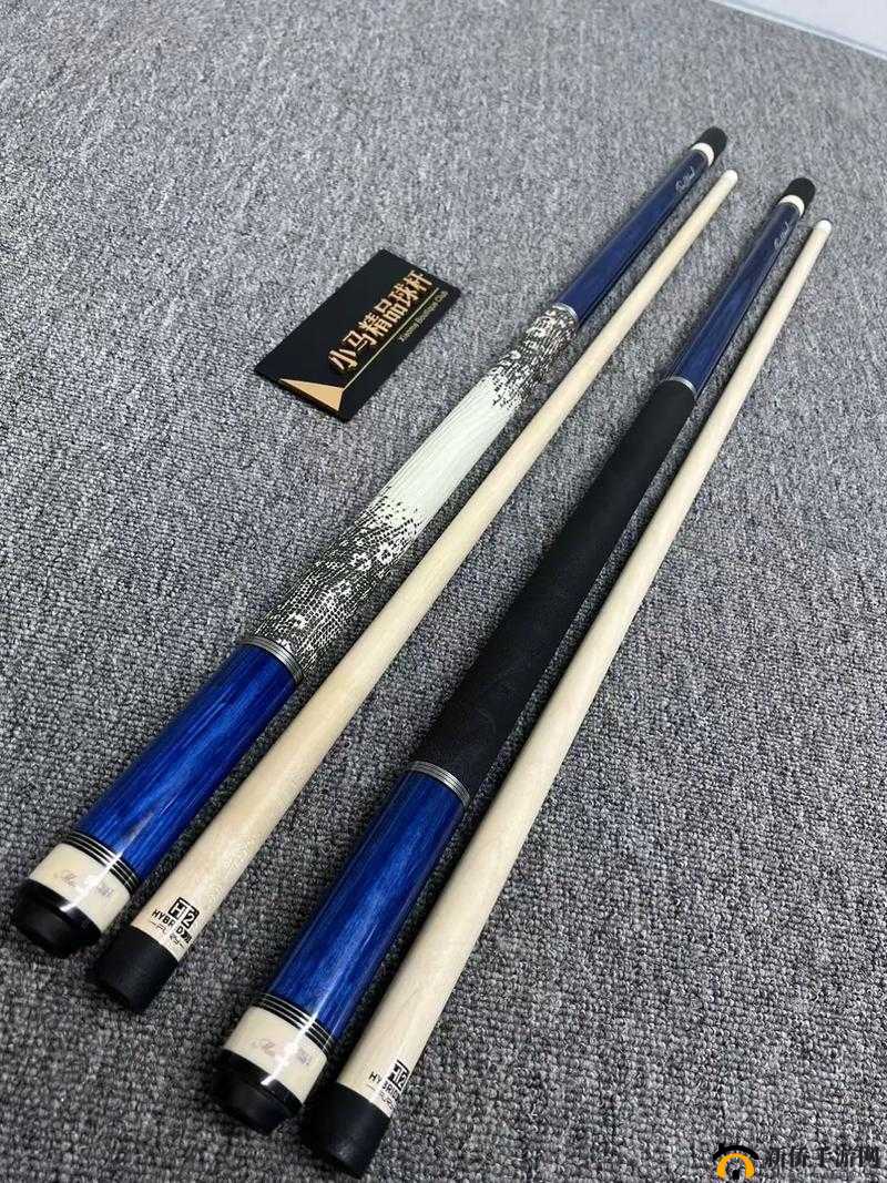 石器争霸全面解析，指挥大师威利技能属性详细图鉴介绍
