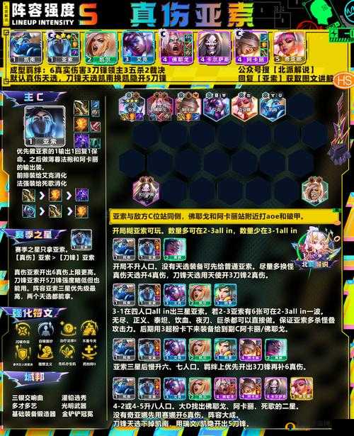 古龙群侠传2游戏顶尖玩家必备，最强阵容选择与搭配策略指南