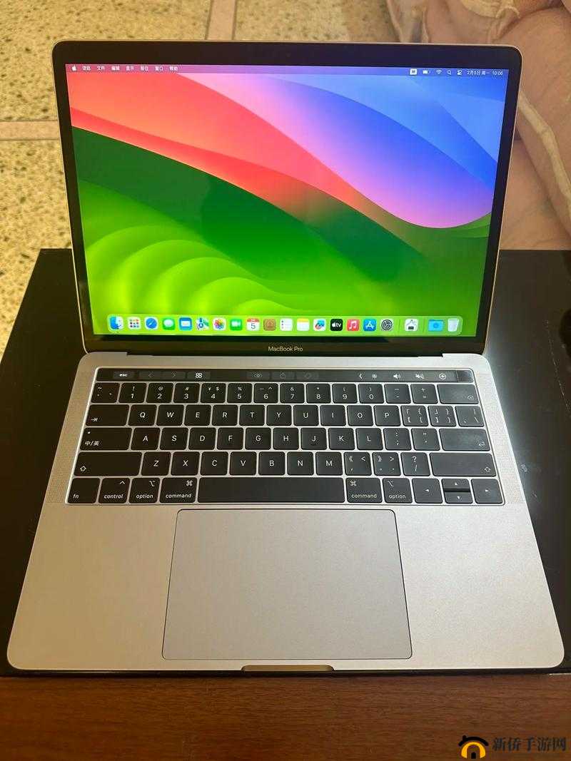 18-19macbookpro据说即将下架：用户们的关注与不舍