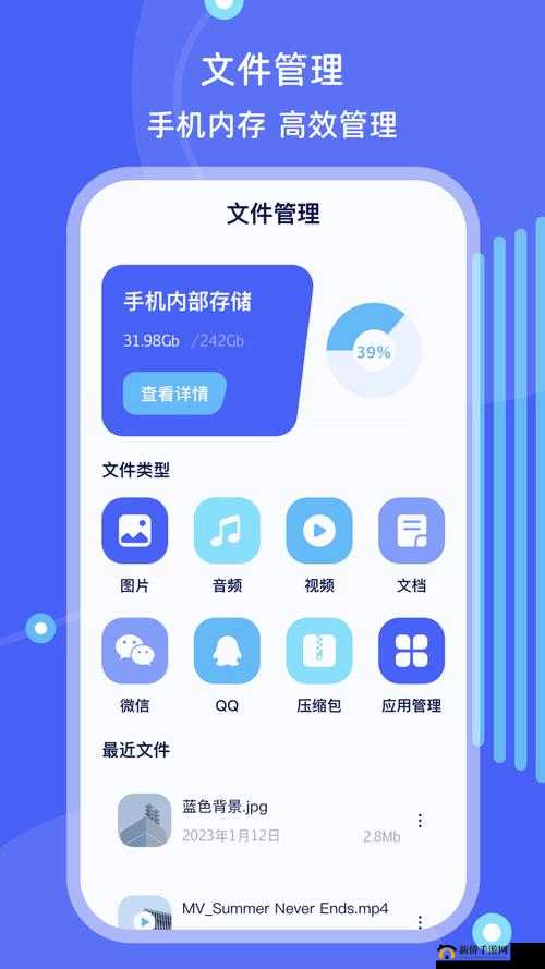 51cg1fun 怎么打开：详细步骤及注意事项全解析