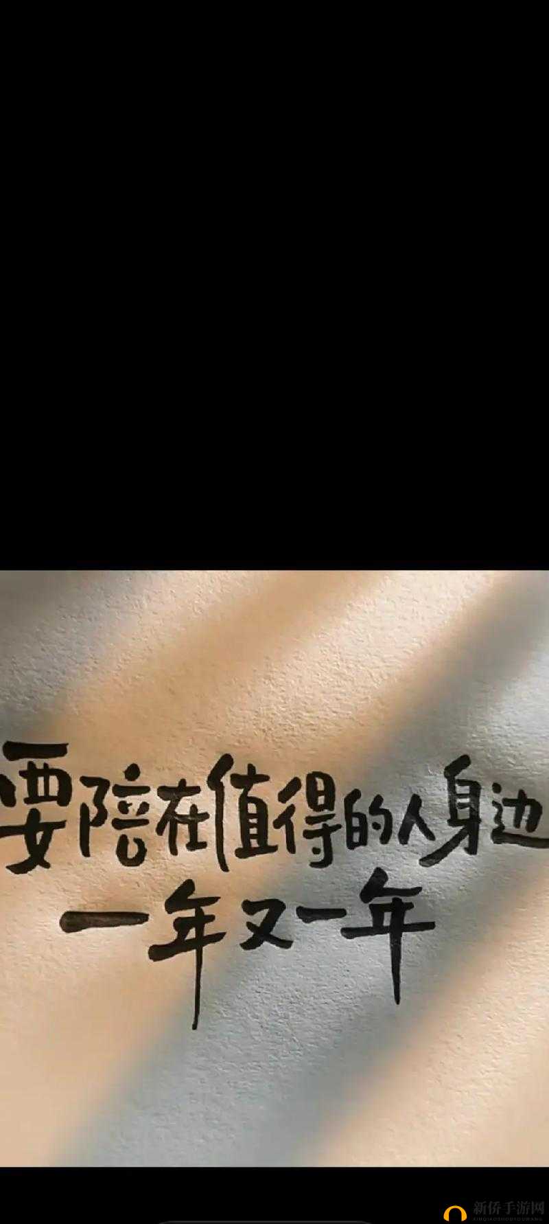 深入交流的视频素材：揭示真实思想与情感的珍贵记录