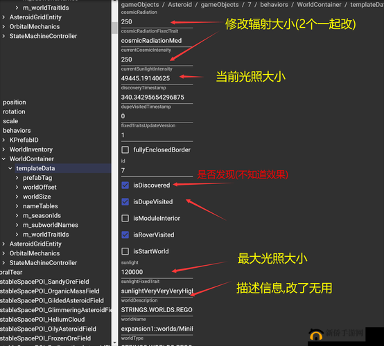 JavaparserGithub- 探索其在代码解析领域的卓越应用