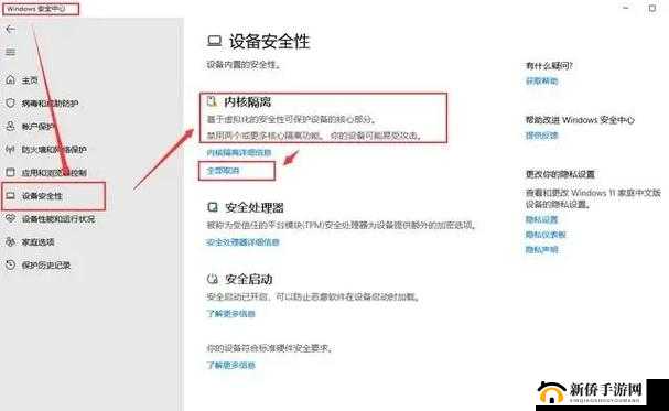 放逐游戏大逃命，全面解析黑屏、闪退及无法进入问题的解决办法