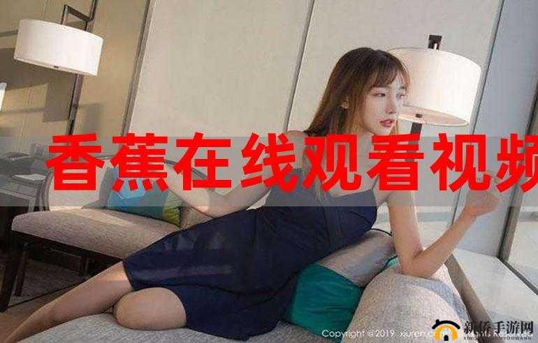 在线精品视频在线观看国内：海量优质资源等您来探索