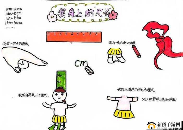 人与畜禽共性行为的心理学：探索生命行为的相似与奥秘